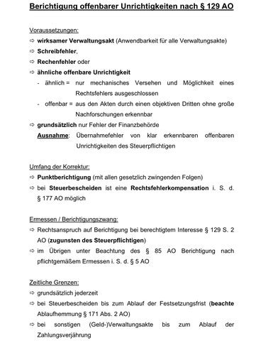 Berichtigung offenbarer unrichtigkeiten in hoheitsakten der gesetzgebung. - Manual of veterinary clinical pathology revised and amplified.